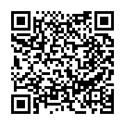 기타 페이지 바로가기 주소(https://www.jangseong.go.kr/q/ezMxMjV8MzI5OTh8c2hvd3xwYWdlPTE5MH0=&e=M&s=3), QRCODE