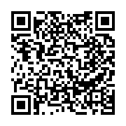 기타 페이지 바로가기 주소(https://www.jangseong.go.kr/q/ezMxMjV8MzI5OTh8c2hvd3xwYWdlPTE5Mn0=&e=M&s=3), QRCODE
