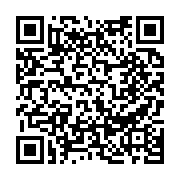 기타 페이지 바로가기 주소(https://www.jangseong.go.kr/q/ezMxMjV8MzI5OTh8c2hvd3xwYWdlPTE5Nn0=&e=M&s=3), QRCODE