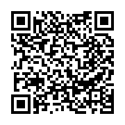 기타 페이지 바로가기 주소(https://www.jangseong.go.kr/q/ezMxMjV8MzI5OTl8c2hvd3xwYWdlPTE1Nn0=&e=M&s=3), QRCODE
