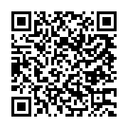 기타 페이지 바로가기 주소(https://www.jangseong.go.kr/q/ezMxMjV8MzI5OTl8c2hvd3xwYWdlPTE1OX0=&e=M&s=3), QRCODE