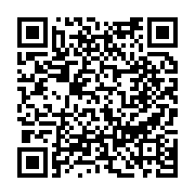 기타 페이지 바로가기 주소(https://www.jangseong.go.kr/q/ezMxMjV8MzI5OTl8c2hvd3xwYWdlPTE3OH0=&e=M&s=3), QRCODE