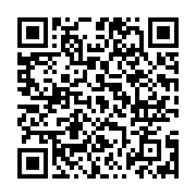 기타 페이지 바로가기 주소(https://www.jangseong.go.kr/q/ezMxMjV8MzI5OTl8c2hvd3xwYWdlPTE3OX0=&e=M&s=3), QRCODE