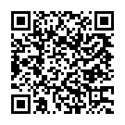 기타 페이지 바로가기 주소(https://www.jangseong.go.kr/q/ezMxMjV8MzI5OTl8c2hvd3xwYWdlPTE4Mn0=&e=M&s=3), QRCODE