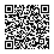 기타 페이지 바로가기 주소(https://www.jangseong.go.kr/q/ezMxMjV8MzI5OTl8c2hvd3xwYWdlPTE4N30=&e=M&s=3), QRCODE