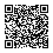 기타 페이지 바로가기 주소(https://www.jangseong.go.kr/q/ezMxMjV8MzI5OTl8c2hvd3xwYWdlPTE4Nn0=&e=M&s=3), QRCODE