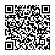 기타 페이지 바로가기 주소(https://www.jangseong.go.kr/q/ezMxMjV8MzI5OTl8c2hvd3xwYWdlPTE5MH0=&e=M&s=3), QRCODE