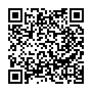 기타 페이지 바로가기 주소(https://www.jangseong.go.kr/q/ezMxMjV8MzI5OTl8c2hvd3xwYWdlPTE5Mn0=&e=M&s=3), QRCODE