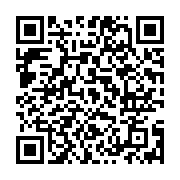 기타 페이지 바로가기 주소(https://www.jangseong.go.kr/q/ezMxMjV8MzI5OTl8c2hvd3xwYWdlPTE5Nn0=&e=M&s=3), QRCODE