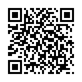 기타 페이지 바로가기 주소(https://www.jangseong.go.kr/q/ezMxMjV8MzJ8c2hvd3x9&e=M&s=3), QRCODE