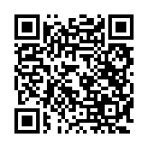 기타 페이지 바로가기 주소(https://www.jangseong.go.kr/q/ezMxMjV8MzJ8c2hvd3xwYWdlPTI4M30=&e=M&s=3), QRCODE