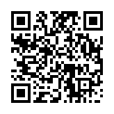 기타 페이지 바로가기 주소(https://www.jangseong.go.kr/q/ezMxMjV8MzJ8c2hvd3xwYWdlPTI4NX0=&e=M&s=3), QRCODE