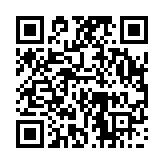 기타 페이지 바로가기 주소(https://www.jangseong.go.kr/q/ezMxMjV8MzJ8c2hvd3xwYWdlPTMwMH0=&e=M&s=3), QRCODE