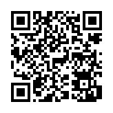 기타 페이지 바로가기 주소(https://www.jangseong.go.kr/q/ezMxMjV8MzJ8c2hvd3xwYWdlPTMwMn0=&e=M&s=3), QRCODE