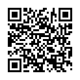 기타 페이지 바로가기 주소(https://www.jangseong.go.kr/q/ezMxMjV8MzJ8c2hvd3xwYWdlPTMwNn0=&e=M&s=3), QRCODE