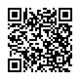 기타 페이지 바로가기 주소(https://www.jangseong.go.kr/q/ezMxMjV8MzJ8c2hvd3xwYWdlPTMwOX0=&e=M&s=3), QRCODE