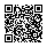 기타 페이지 바로가기 주소(https://www.jangseong.go.kr/q/ezMxMjV8MzJ8c2hvd3xwYWdlPTMxN30=&e=M&s=3), QRCODE