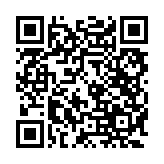 기타 페이지 바로가기 주소(https://www.jangseong.go.kr/q/ezMxMjV8MzJ8c2hvd3xwYWdlPTMxNX0=&e=M&s=3), QRCODE