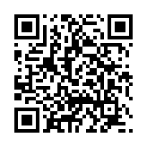기타 페이지 바로가기 주소(https://www.jangseong.go.kr/q/ezMxMjV8MzJ8c2hvd3xwYWdlPTMyM30=&e=M&s=3), QRCODE