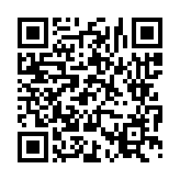 기타 페이지 바로가기 주소(https://www.jangseong.go.kr/q/ezMxMjV8MzM0M3xzaG93fH0=&e=M&s=3), QRCODE