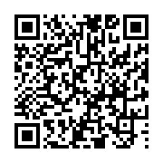 기타 페이지 바로가기 주소(https://www.jangseong.go.kr/q/ezMxMjV8MzM0M3xzaG93fHBhZ2U9MjQ1fQ==&e=M&s=3), QRCODE