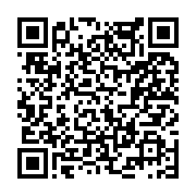 기타 페이지 바로가기 주소(https://www.jangseong.go.kr/q/ezMxMjV8MzM0M3xzaG93fHBhZ2U9MjQxfQ==&e=M&s=3), QRCODE