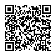 기타 페이지 바로가기 주소(https://www.jangseong.go.kr/q/ezMxMjV8MzM0M3xzaG93fHBhZ2U9MjU0fQ==&e=M&s=3), QRCODE