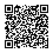 기타 페이지 바로가기 주소(https://www.jangseong.go.kr/q/ezMxMjV8MzM0M3xzaG93fHBhZ2U9MjU4fQ==&e=M&s=3), QRCODE