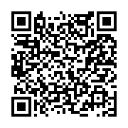 기타 페이지 바로가기 주소(https://www.jangseong.go.kr/q/ezMxMjV8MzM0M3xzaG93fHBhZ2U9MjY1fQ==&e=M&s=3), QRCODE