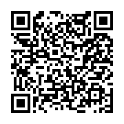 기타 페이지 바로가기 주소(https://www.jangseong.go.kr/q/ezMxMjV8MzM0M3xzaG93fHBhZ2U9MjY3fQ==&e=M&s=3), QRCODE