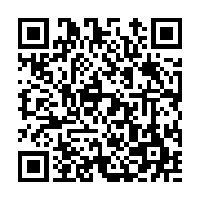 기타 페이지 바로가기 주소(https://www.jangseong.go.kr/q/ezMxMjV8MzM0M3xzaG93fHBhZ2U9Mjc2fQ==&e=M&s=3), QRCODE