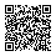 기타 페이지 바로가기 주소(https://www.jangseong.go.kr/q/ezMxMjV8MzM0M3xzaG93fHBhZ2U9Mjc3fQ==&e=M&s=3), QRCODE