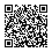 기타 페이지 바로가기 주소(https://www.jangseong.go.kr/q/ezMxMjV8MzM0M3xzaG93fHBhZ2U9MjcxfQ==&e=M&s=3), QRCODE