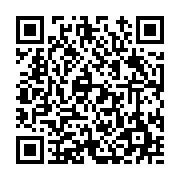 기타 페이지 바로가기 주소(https://www.jangseong.go.kr/q/ezMxMjV8MzM0M3xzaG93fHBhZ2U9MjczfQ==&e=M&s=3), QRCODE