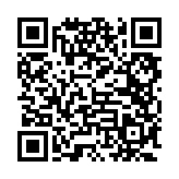 기타 페이지 바로가기 주소(https://www.jangseong.go.kr/q/ezMxMjV8MzM0MDJ8c2hvd3x9&e=M&s=3), QRCODE