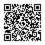 기타 페이지 바로가기 주소(https://www.jangseong.go.kr/q/ezMxMjV8MzM0MDJ8c2hvd3xwYWdlPTE0Mn0=&e=M&s=3), QRCODE