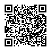 기타 페이지 바로가기 주소(https://www.jangseong.go.kr/q/ezMxMjV8MzM0MDJ8c2hvd3xwYWdlPTE2Mn0=&e=M&s=3), QRCODE