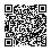 기타 페이지 바로가기 주소(https://www.jangseong.go.kr/q/ezMxMjV8MzM0MDJ8c2hvd3xwYWdlPTE2OX0=&e=M&s=3), QRCODE