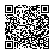 기타 페이지 바로가기 주소(https://www.jangseong.go.kr/q/ezMxMjV8MzM0MDJ8c2hvd3xwYWdlPTE3M30=&e=M&s=3), QRCODE