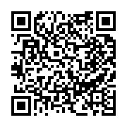 기타 페이지 바로가기 주소(https://www.jangseong.go.kr/q/ezMxMjV8MzM0MDJ8c2hvd3xwYWdlPTE3MX0=&e=M&s=3), QRCODE