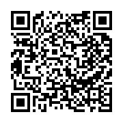 기타 페이지 바로가기 주소(https://www.jangseong.go.kr/q/ezMxMjV8MzM0MDJ8c2hvd3xwYWdlPTE3Nn0=&e=M&s=3), QRCODE