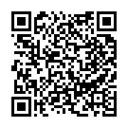 기타 페이지 바로가기 주소(https://www.jangseong.go.kr/q/ezMxMjV8MzM0MDJ8c2hvd3xwYWdlPTE3OX0=&e=M&s=3), QRCODE