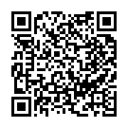 기타 페이지 바로가기 주소(https://www.jangseong.go.kr/q/ezMxMjV8MzM0MDJ8c2hvd3xwYWdlPTEzOX0=&e=M&s=3), QRCODE