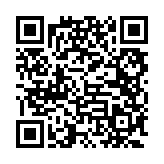 기타 페이지 바로가기 주소(https://www.jangseong.go.kr/q/ezMxMjV8MzM0MDN8c2hvd3x9&e=M&s=3), QRCODE
