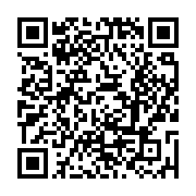 기타 페이지 바로가기 주소(https://www.jangseong.go.kr/q/ezMxMjV8MzM0MDN8c2hvd3xwYWdlPTE0Mn0=&e=M&s=3), QRCODE
