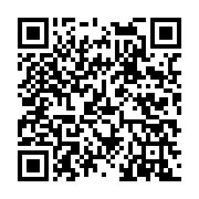 기타 페이지 바로가기 주소(https://www.jangseong.go.kr/q/ezMxMjV8MzM0MDN8c2hvd3xwYWdlPTE2Mn0=&e=M&s=3), QRCODE