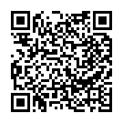 기타 페이지 바로가기 주소(https://www.jangseong.go.kr/q/ezMxMjV8MzM0MDN8c2hvd3xwYWdlPTE2Nn0=&e=M&s=3), QRCODE