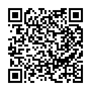 기타 페이지 바로가기 주소(https://www.jangseong.go.kr/q/ezMxMjV8MzM0MDN8c2hvd3xwYWdlPTE2OX0=&e=M&s=3), QRCODE