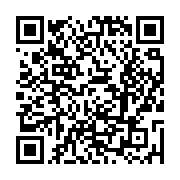 기타 페이지 바로가기 주소(https://www.jangseong.go.kr/q/ezMxMjV8MzM0MDN8c2hvd3xwYWdlPTE3M30=&e=M&s=3), QRCODE