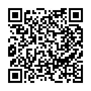 기타 페이지 바로가기 주소(https://www.jangseong.go.kr/q/ezMxMjV8MzM0MDN8c2hvd3xwYWdlPTE3MX0=&e=M&s=3), QRCODE
